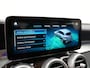 Mercedes-Benz GLC 300e 4MATIC Advantage PHEV 313pk Dealer O.H. | Trekhaak Af Fabriek | Panodak | Burmester Audio | Sportstoelen Verwarmd | Sfeerverlichting | Blis | Apple Carplay | Navigatie | DAB | Cruise Control | Plug In Hybrid |