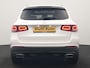 Mercedes-Benz GLC 300e 4MATIC Advantage PHEV 313pk Dealer O.H. | Trekhaak Af Fabriek | Panodak | Burmester Audio | Sportstoelen Verwarmd | Sfeerverlichting | Blis | Apple Carplay | Navigatie | DAB | Cruise Control | Plug In Hybrid |