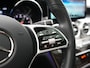 Mercedes-Benz GLC 300e 4MATIC Advantage PHEV 313pk Dealer O.H. | Trekhaak Af Fabriek | Panodak | Burmester Audio | Sportstoelen Verwarmd | Sfeerverlichting | Blis | Apple Carplay | Navigatie | DAB | Cruise Control | Plug In Hybrid |