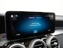 Mercedes-Benz GLC 300e 4MATIC Advantage PHEV 313pk Dealer O.H. | Trekhaak Af Fabriek | Panodak | Burmester Audio | Sportstoelen Verwarmd | Sfeerverlichting | Blis | Apple Carplay | Navigatie | DAB | Cruise Control | Plug In Hybrid |