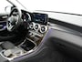 Mercedes-Benz GLC 300e 4MATIC Advantage PHEV 313pk Dealer O.H. | Trekhaak Af Fabriek | Panodak | Burmester Audio | Sportstoelen Verwarmd | Sfeerverlichting | Blis | Apple Carplay | Navigatie | DAB | Cruise Control | Plug In Hybrid |