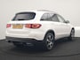 Mercedes-Benz GLC 300e 4MATIC Advantage PHEV 313pk Dealer O.H. | Trekhaak Af Fabriek | Panodak | Burmester Audio | Sportstoelen Verwarmd | Sfeerverlichting | Blis | Apple Carplay | Navigatie | DAB | Cruise Control | Plug In Hybrid |