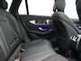 Mercedes-Benz GLC 300e 4MATIC Advantage PHEV 313pk Dealer O.H. | Trekhaak Af Fabriek | Panodak | Burmester Audio | Sportstoelen Verwarmd | Sfeerverlichting | Blis | Apple Carplay | Navigatie | DAB | Cruise Control | Plug In Hybrid |