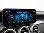 Mercedes-Benz GLC 300e 4MATIC Advantage PHEV 313pk Dealer O.H. | Trekhaak Af Fabriek | Panodak | Burmester Audio | Sportstoelen Verwarmd | Sfeerverlichting | Blis | Apple Carplay | Navigatie | DAB | Cruise Control | Plug In Hybrid |
