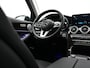 Mercedes-Benz GLC 300e 4MATIC Advantage PHEV 313pk Dealer O.H. | Trekhaak Af Fabriek | Panodak | Burmester Audio | Sportstoelen Verwarmd | Sfeerverlichting | Blis | Apple Carplay | Navigatie | DAB | Cruise Control | Plug In Hybrid |