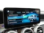 Mercedes-Benz GLC 300e 4MATIC Advantage PHEV 313pk Dealer O.H. | Trekhaak Af Fabriek | Panodak | Burmester Audio | Sportstoelen Verwarmd | Sfeerverlichting | Blis | Apple Carplay | Navigatie | DAB | Cruise Control | Plug In Hybrid |