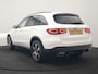 Mercedes-Benz GLC 300e 4MATIC Advantage PHEV 313pk Dealer O.H. | Trekhaak Af Fabriek | Panodak | Burmester Audio | Sportstoelen Verwarmd | Sfeerverlichting | Blis | Apple Carplay | Navigatie | DAB | Cruise Control | Plug In Hybrid |