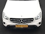 Mercedes-Benz GLC 300e 4MATIC Advantage PHEV 313pk Dealer O.H. | Trekhaak Af Fabriek | Panodak | Burmester Audio | Sportstoelen Verwarmd | Sfeerverlichting | Blis | Apple Carplay | Navigatie | DAB | Cruise Control | Plug In Hybrid |