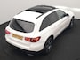 Mercedes-Benz GLC 300e 4MATIC Advantage PHEV 313pk Dealer O.H. | Trekhaak Af Fabriek | Panodak | Burmester Audio | Sportstoelen Verwarmd | Sfeerverlichting | Blis | Apple Carplay | Navigatie | DAB | Cruise Control | Plug In Hybrid |