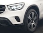 Mercedes-Benz GLC 300e 4MATIC Advantage PHEV 313pk Dealer O.H. | Trekhaak Af Fabriek | Panodak | Burmester Audio | Sportstoelen Verwarmd | Sfeerverlichting | Blis | Apple Carplay | Navigatie | DAB | Cruise Control | Plug In Hybrid |