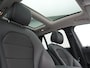 Mercedes-Benz GLC 300e 4MATIC Advantage PHEV 313pk Dealer O.H. | Trekhaak Af Fabriek | Panodak | Burmester Audio | Sportstoelen Verwarmd | Sfeerverlichting | Blis | Apple Carplay | Navigatie | DAB | Cruise Control | Plug In Hybrid |