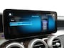 Mercedes-Benz GLC 300e 4MATIC Advantage PHEV 313pk Dealer O.H. | Trekhaak Af Fabriek | Panodak | Burmester Audio | Sportstoelen Verwarmd | Sfeerverlichting | Blis | Apple Carplay | Navigatie | DAB | Cruise Control | Plug In Hybrid |