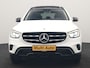 Mercedes-Benz GLC 300e 4MATIC Advantage PHEV 313pk Dealer O.H. | Trekhaak Af Fabriek | Panodak | Burmester Audio | Sportstoelen Verwarmd | Sfeerverlichting | Blis | Apple Carplay | Navigatie | DAB | Cruise Control | Plug In Hybrid |