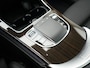 Mercedes-Benz GLC 300e 4MATIC Advantage PHEV 313pk Dealer O.H. | Trekhaak Af Fabriek | Panodak | Burmester Audio | Sportstoelen Verwarmd | Sfeerverlichting | Blis | Apple Carplay | Navigatie | DAB | Cruise Control | Plug In Hybrid |