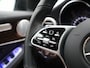 Mercedes-Benz GLC 300e 4MATIC Advantage PHEV 313pk Dealer O.H. | Trekhaak Af Fabriek | Panodak | Burmester Audio | Sportstoelen Verwarmd | Sfeerverlichting | Blis | Apple Carplay | Navigatie | DAB | Cruise Control | Plug In Hybrid |