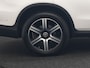 Mercedes-Benz GLC 300e 4MATIC Advantage PHEV 313pk Dealer O.H. | Trekhaak Af Fabriek | Panodak | Burmester Audio | Sportstoelen Verwarmd | Sfeerverlichting | Blis | Apple Carplay | Navigatie | DAB | Cruise Control | Plug In Hybrid |