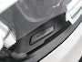 Mercedes-Benz GLC 300e 4MATIC Advantage PHEV 313pk Dealer O.H. | Trekhaak Af Fabriek | Panodak | Burmester Audio | Sportstoelen Verwarmd | Sfeerverlichting | Blis | Apple Carplay | Navigatie | DAB | Cruise Control | Plug In Hybrid |