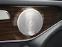 Mercedes-Benz GLC 300e 4MATIC Advantage PHEV 313pk Dealer O.H. | Trekhaak Af Fabriek | Panodak | Burmester Audio | Sportstoelen Verwarmd | Sfeerverlichting | Blis | Apple Carplay | Navigatie | DAB | Cruise Control | Plug In Hybrid |