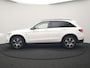 Mercedes-Benz GLC 300e 4MATIC Advantage PHEV 313pk Dealer O.H. | Trekhaak Af Fabriek | Panodak | Burmester Audio | Sportstoelen Verwarmd | Sfeerverlichting | Blis | Apple Carplay | Navigatie | DAB | Cruise Control | Plug In Hybrid |
