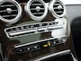 Mercedes-Benz GLC 300e 4MATIC Advantage PHEV 313pk Dealer O.H. | Trekhaak Af Fabriek | Panodak | Burmester Audio | Sportstoelen Verwarmd | Sfeerverlichting | Blis | Apple Carplay | Navigatie | DAB | Cruise Control | Plug In Hybrid |