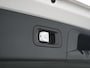 Mercedes-Benz GLC 300e 4MATIC Advantage PHEV 313pk Dealer O.H. | Trekhaak Af Fabriek | Panodak | Burmester Audio | Sportstoelen Verwarmd | Sfeerverlichting | Blis | Apple Carplay | Navigatie | DAB | Cruise Control | Plug In Hybrid |