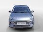Hyundai i10 1.0 Comfort | Navigatie | Parkeercamera | Cruise control |