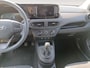 Hyundai i10 1.0 Comfort | Navigatie | Parkeercamera | Cruise control |