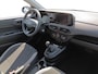 Hyundai i10 1.0 Comfort | Navigatie | Parkeercamera | Cruise control |