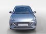 Hyundai i10 1.0 Comfort | Navigatie | Parkeercamera | Cruise control |