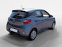 Hyundai i10 1.0 Comfort | Navigatie | Parkeercamera | Cruise control |