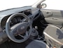 Hyundai i10 1.0 Comfort | Navigatie | Parkeercamera | Cruise control |