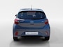 Hyundai i10 1.0 Comfort | Navigatie | Parkeercamera | Cruise control |