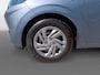 Hyundai i10 1.0 Comfort | Navigatie | Parkeercamera | Cruise control |