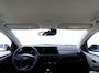 Hyundai i10 1.0 Comfort | Navigatie | Parkeercamera | Cruise control |