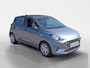 Hyundai i10 1.0 Comfort | Navigatie | Parkeercamera | Cruise control |