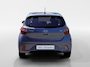Hyundai i10 1.0 Comfort | Navigatie | Parkeercamera | Cruise control |