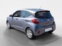 Hyundai i10 1.0 Comfort | Navigatie | Parkeercamera | Cruise control |