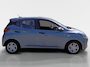 Hyundai i10 1.0 Comfort | Navigatie | Parkeercamera | Cruise control |