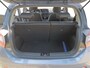 Hyundai i10 1.0 Comfort | Navigatie | Parkeercamera | Cruise control |