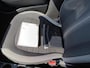 Hyundai i10 1.0 Comfort | Navigatie | Parkeercamera | Cruise control |