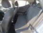 Hyundai i10 1.0 Comfort | Navigatie | Parkeercamera | Cruise control |