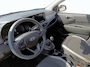 Hyundai i10 1.0 Comfort | Navigatie | Parkeercamera | Cruise control |