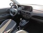 Hyundai i10 1.0 Comfort | Navigatie | Parkeercamera | Cruise control |