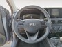 Hyundai i10 1.0 Comfort | Navigatie | Parkeercamera | Cruise control |