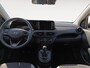 Hyundai i10 1.0 Comfort | Navigatie | Parkeercamera | Cruise control |