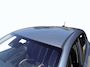 Hyundai i10 1.0 Comfort | Navigatie | Parkeercamera | Cruise control |