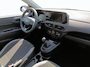 Hyundai i10 1.0 Comfort | Navigatie | Parkeercamera | Cruise control |