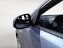 Hyundai i10 1.0 Comfort | Navigatie | Parkeercamera | Cruise control |