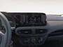 Hyundai i10 1.0 Comfort | Navigatie | Parkeercamera | Cruise control |