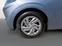 Hyundai i10 1.0 Comfort | Navigatie | Parkeercamera | Cruise control |